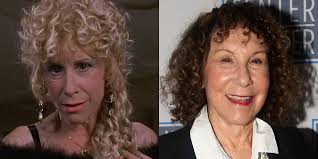 THEN AND NOW: 'Matilda' Stars 27 Years Later + Photos