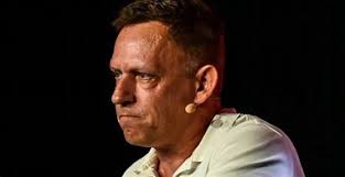 BJ's Restaurants Elevates Insider Lyle Tick To CEO: Retail Sentiment Keeps  Low As CFO Steps Down