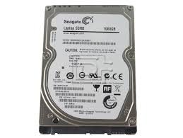 In this guide, you will find the best 1 tb internal harddisk. Seagate St1000lm014 1tb Hybrid Sshd Sata Drive