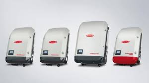 Fronius SYMO 6.0-3-M light - IRSA SOLAR - Béki Bettina EV. - addel.hu  piactér