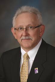 21st Century Boardsmanship and the Carver Policy Governance® Model