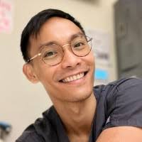 300+ "Benson's" profiles