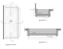 Struktur kolam renang 3d adhe n. 98 Gambar Desain Struktur Kolam Renang Yang Bisa Anda Contoh