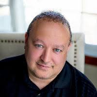 Top Real Estate Agents & Realtors in Hulett, WY for 2025 (Verified)