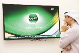 ﺣﺰب اﻟﻠﻪ ﻳﺨﻀﻊ ﻟﻘﻮاﻋﺪ اﻟﻌﻼﻗﺔ ﻣﻊ اﻟﺴﻌﻮدﻳﺔ