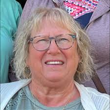 Alvin Stewart's passing announced