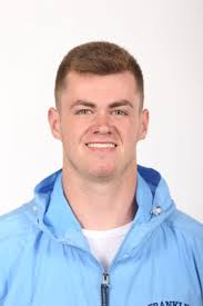 Herald All-Scholastics: Boys lacrosse