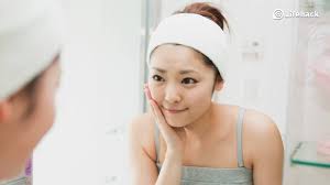 Dies sind die ergänzungen, die sie mündlich durchführen. 5 Simple Ways To Get Rid Of Pimples
