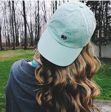 Ivory Ella Hat Hat Hairstyles Trendy Hat Hat Fashion Women