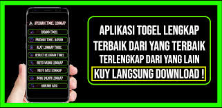 Free anonymous url redirection service. Aplikasi Togel Lengkap Latest Version For Android Download Apk
