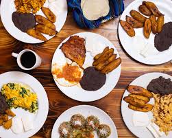 Order Cafe Guatemalteco - Mission St. Delivery in San Francisco | Menu &  Prices | Uber Eats