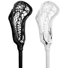 Stx Stallion 200 Complete Stick Defense Lacrosse Complete Sticks | Free  Shipping Over $99*