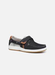 Mephisto vous propose une sélection de chaussure confortables à velcro : Chaussures A Scratch Homme Achat Chaussure A Scratch Homme Sarenza