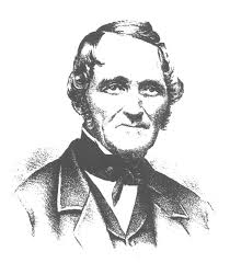 Lewis Kinney's Instagram, Twitter & Facebook