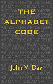 Calling phone numbers in australia is fairly simple. The Alphabet Code The Origins Of Our Alphabet And Numbers Kindle Edition By Day John V Reference Kindle Ebooks Amazon Com