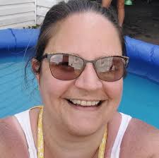 Anyone have Roger's for internet? Is it better than Cogeco?