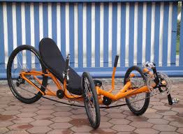 Cactus jack's auto store hours. 500 Down Used Cars Mesa Az Jeepcarusa