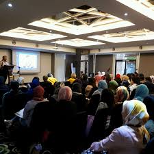 Terkini, untuk bkk 2021 telah bertukar. Fotos Bei Pusat Kreatif Kanak Kanak Tuanku Bainun Kuala Lumpur Kuala Lumpur