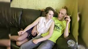 Donna Cardenaz Porn Videos | xHamster