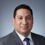 Calendario Escolar UAS 2024-2025