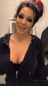 starfucked name change - SauceSenpai Nude Onlyfans Leaks Full Videos