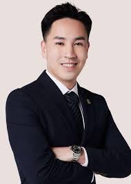 AIA FA Prestige Club