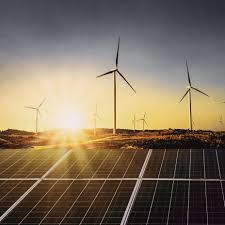 Check spelling or type a new query. Are Solar Panels Worth It 10 Things To Consider Before Installing