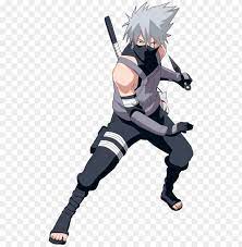 Itachi anbu obj by mvegeta on deviantart. Anbu Kakashi Kakashi Anbu Png Image With Transparent Background Toppng