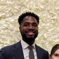 During my two years at CBS Mornings, I've produced plenty of stories. Each  day (or some wild early morning hour) I'm blessed to share relevant  information that impacts local communities, national… |