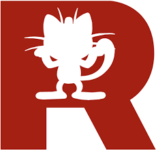 View And Download Hd Houston Team Rockets Houston Rockets X Team Rocket Team Rocket Logo Png Image For Free The Rockets Logo Team Rocket Team Rocket Costume