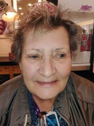 Ladies, join me at the Bobbi Brown counter in Macy's South Portland, Maine,  for a Spring makeover to refresh your look. New Season New You 💄🌸🌹💅