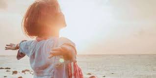 Image result for free images love yourself