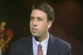 The Journey Home (TV Series 1997– )