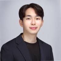 90+ "Chew Ng" profiles