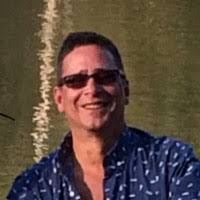 100+ "Dörner" profiles