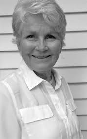 MARY ROCHON Obituary (2023)