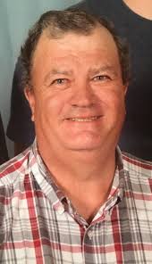 Brian Keith Winters, 51