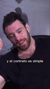 ALUCARD (@lazaroestrada06)’s videos with sonido original