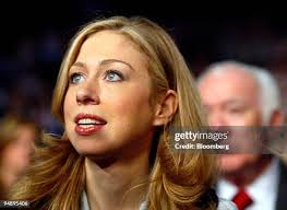 117 Conversation With Hillary Rodham Clinton Austin Tx Stock Photos,  High-Res Pictures, and Images