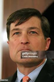 637 Ken Richmond Stock Photos, High-Res Pictures, and Images