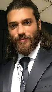 MY Queen How Do I Look Here 😞😞😞🙏🏽😘🙏🏽🙏🏽