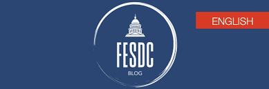 Maybe you would like to learn more about one of these? Canadians Face Down A Tumultuous Fall Friedrich Ebert Stiftung Usa And Canada