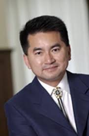 Harrison LAU, 59 ans (CHENNEVIERES SUR MARNE, PARIS)