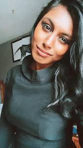 What bender power do i have? Thinkin I'm asami