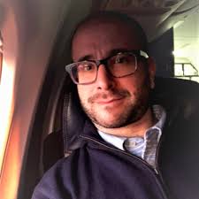 nationalgirlsandwomeninsportsday #naplesrealestate #clubcommunity  #golfclubs #privateclubs #floridalife #golflife #sports #tennis #pickleball 