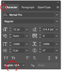 Solved Change Language For Check Spelling Adobe Support Community 1901071