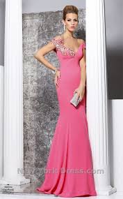 فساتين سهره تصميم طارق ايديس منتدى مملكة الدوشجية Dresses Tarik Ediz Dresses Prom Backless Dress Formal