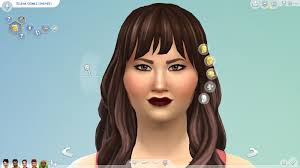 Gave Vladdy a makeover