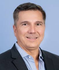 Cytek Biosciences-全光谱细胞分析与分选解决方案