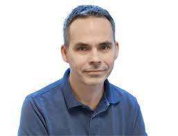 Back to basics a crash course for cybersecurity experts